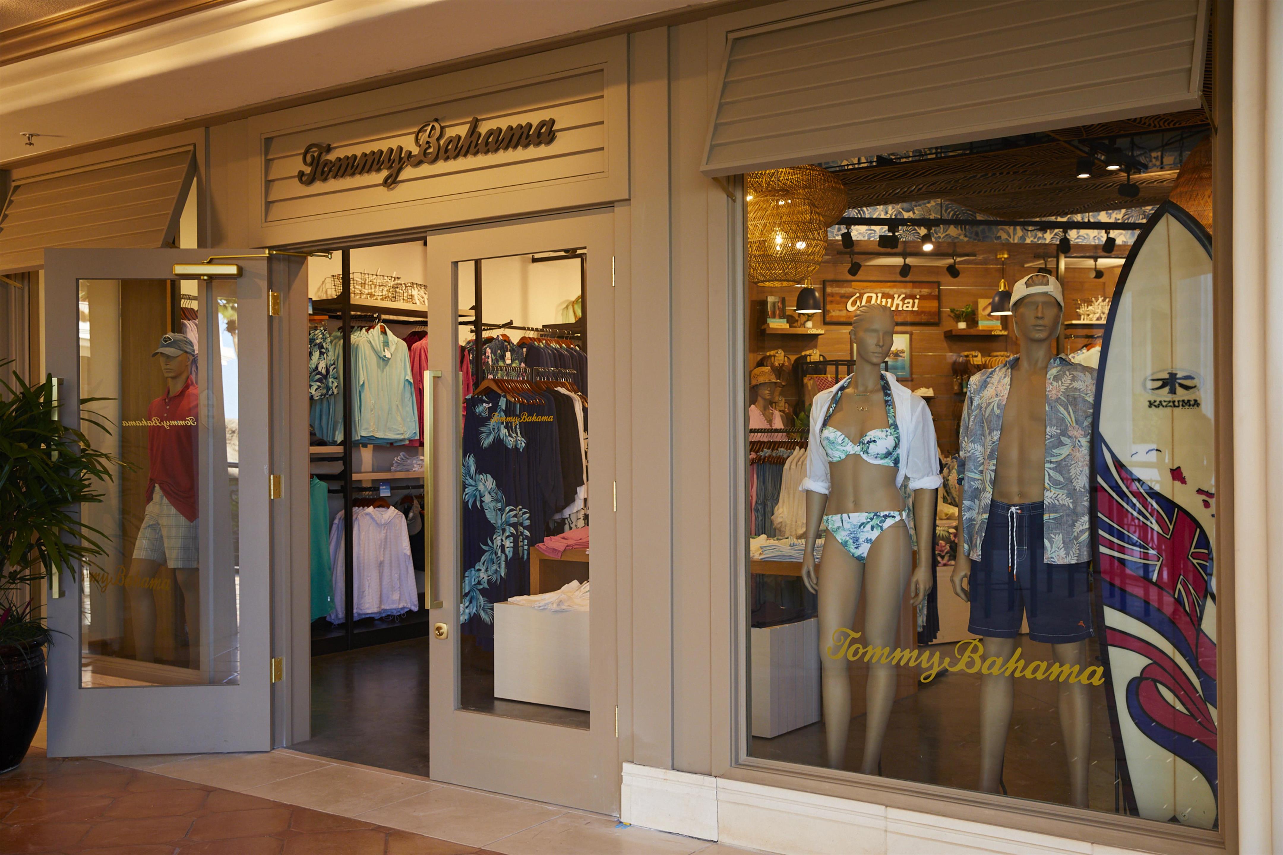 Property amenity | Grand Wailea Maui, A Waldorf Astoria Resort