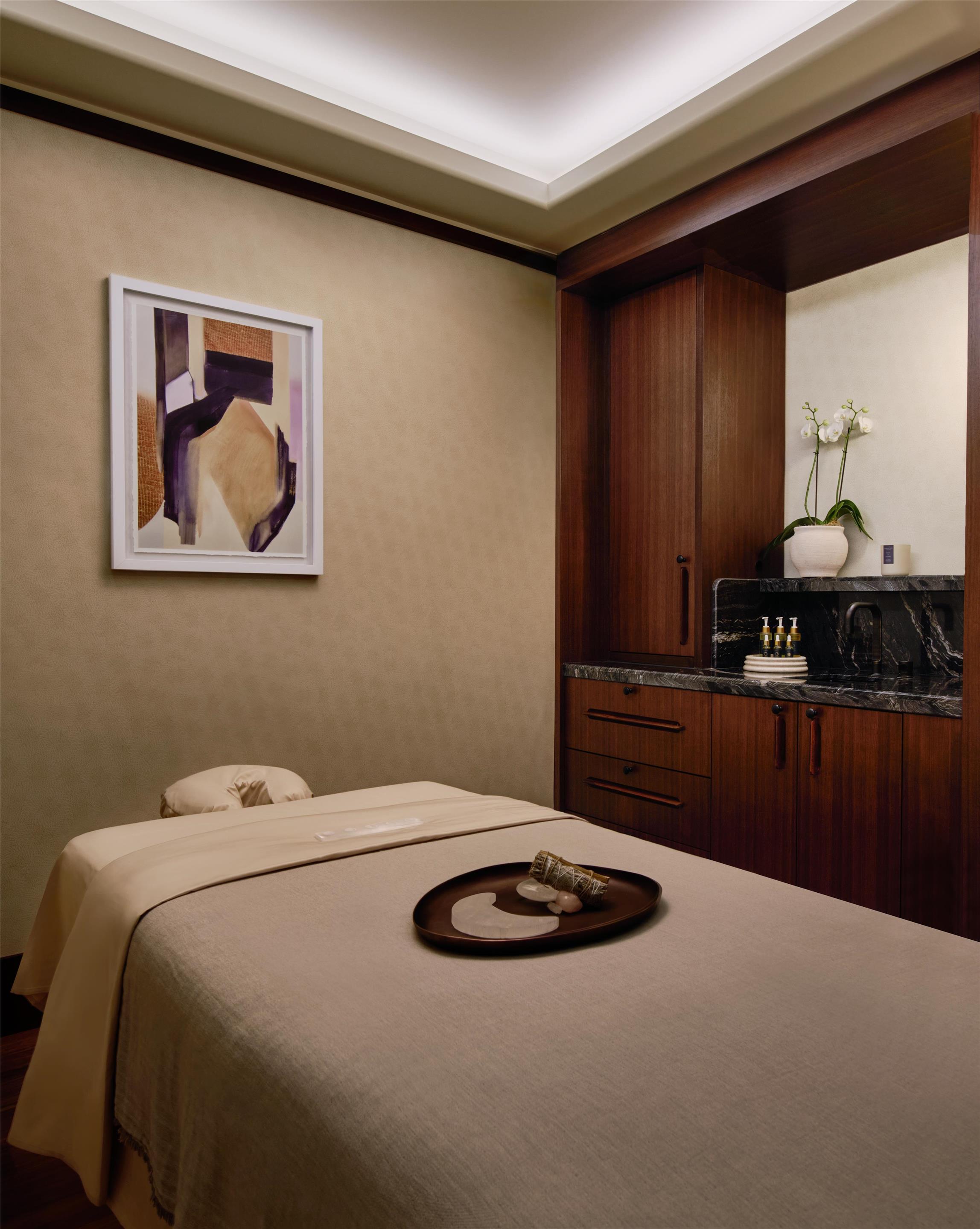 Recreational Facility | Grand Wailea Maui, A Waldorf Astoria Resort