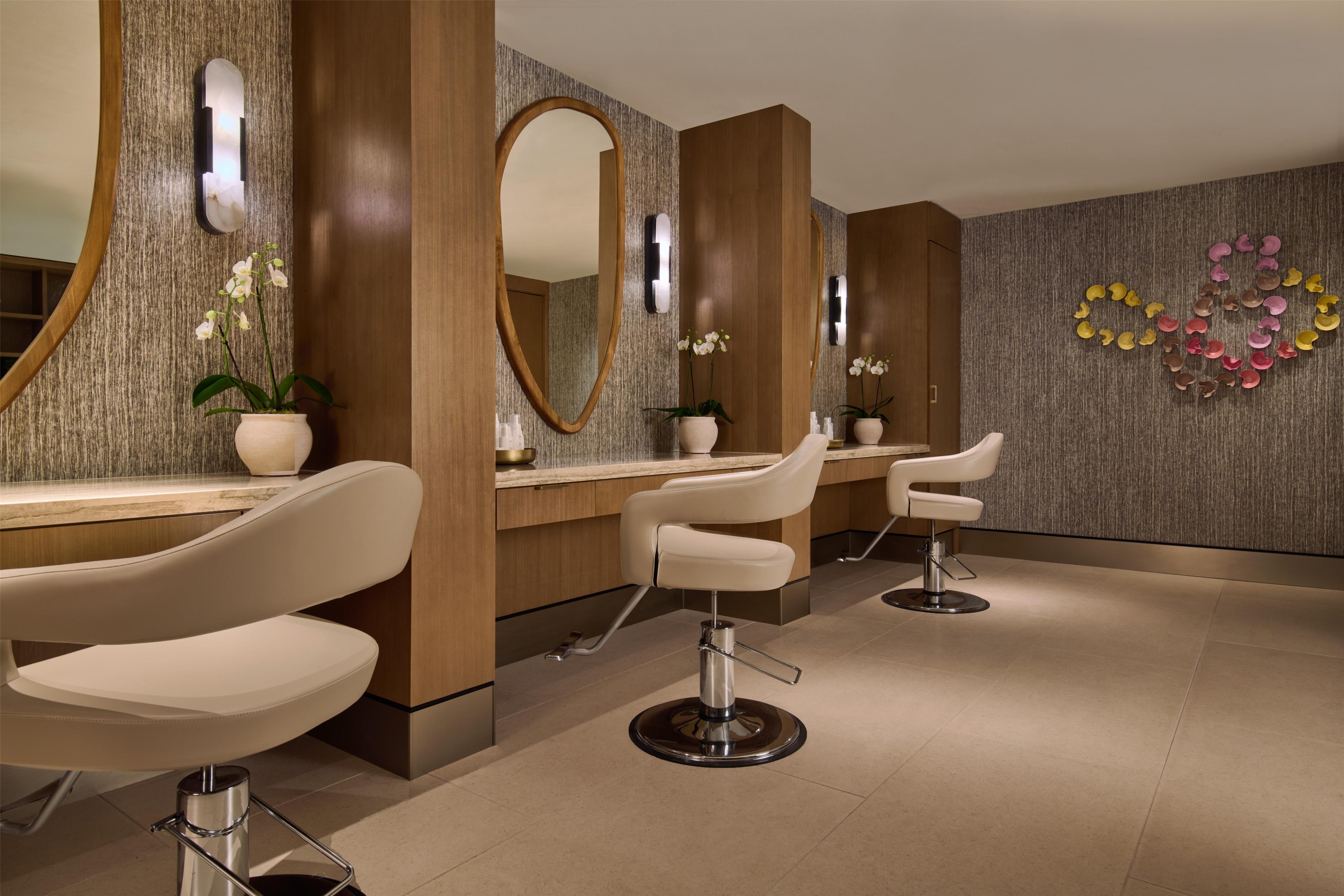 Recreational Facility | Grand Wailea Maui, A Waldorf Astoria Resort