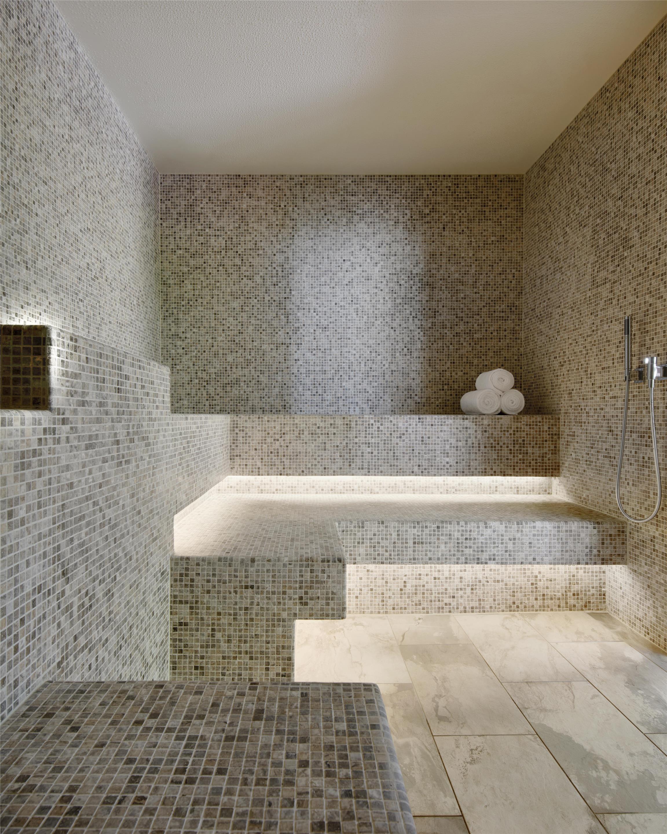 Recreational Facility | Grand Wailea Maui, A Waldorf Astoria Resort