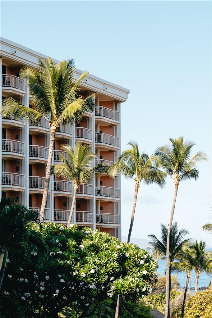 GRAND WAILEA A WALDORF ASTORIA - Photo 13