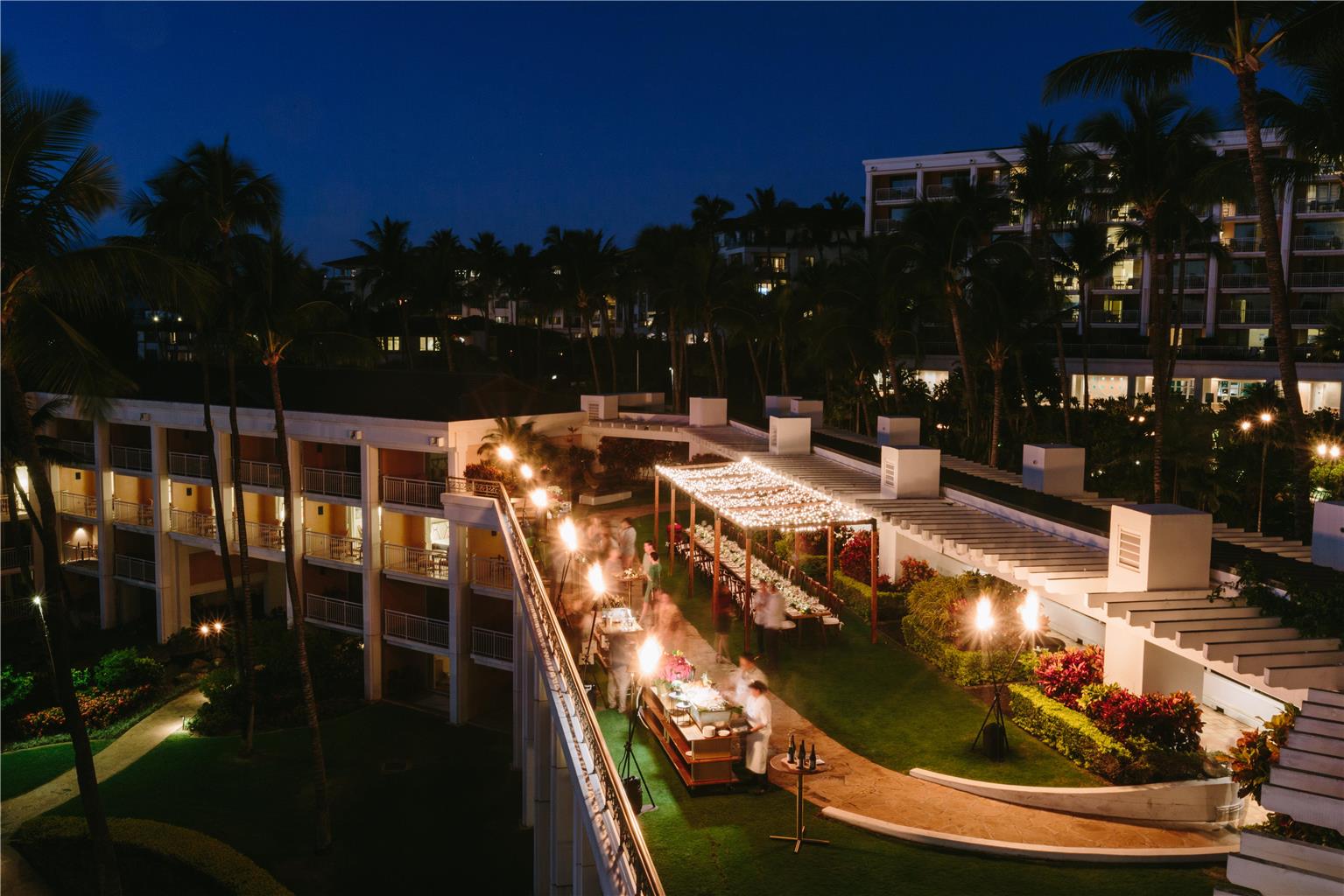 GRAND WAILEA A WALDORF ASTORIA - Photo 18