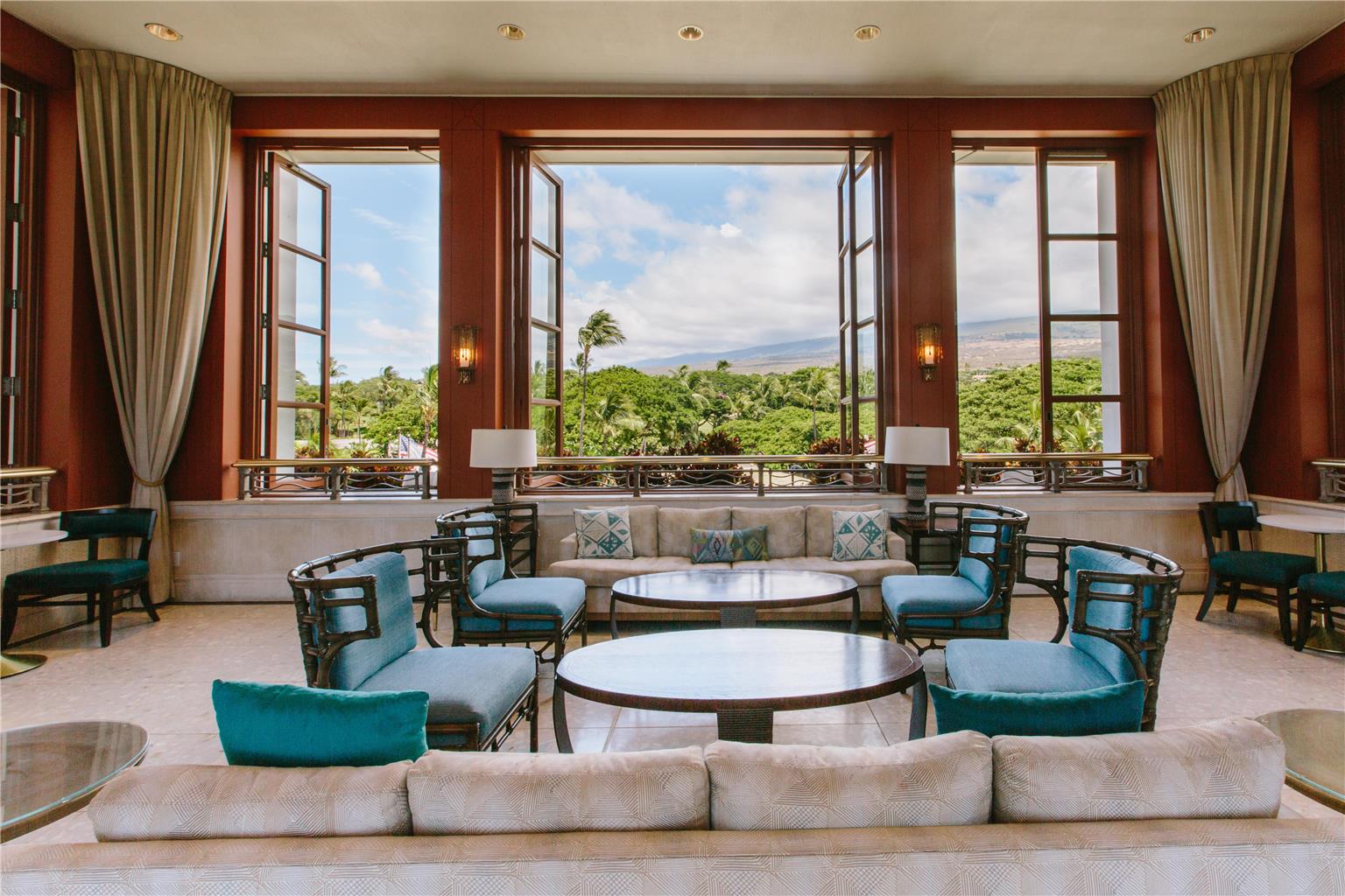 GRAND WAILEA A WALDORF ASTORIA - Photo 23