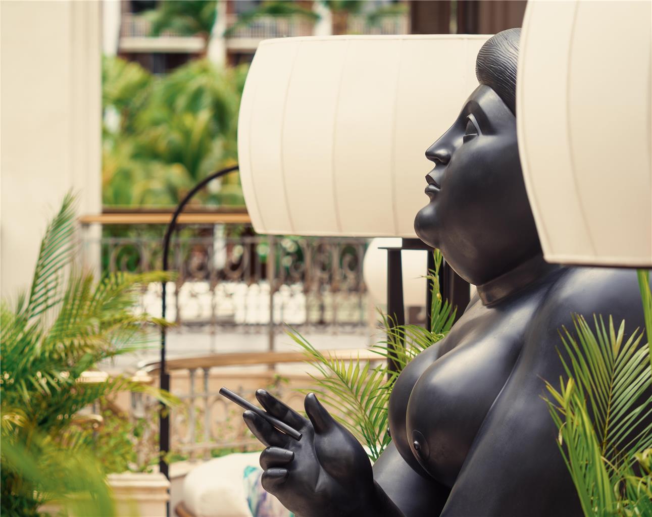 GRAND WAILEA A WALDORF ASTORIA - Photo 22