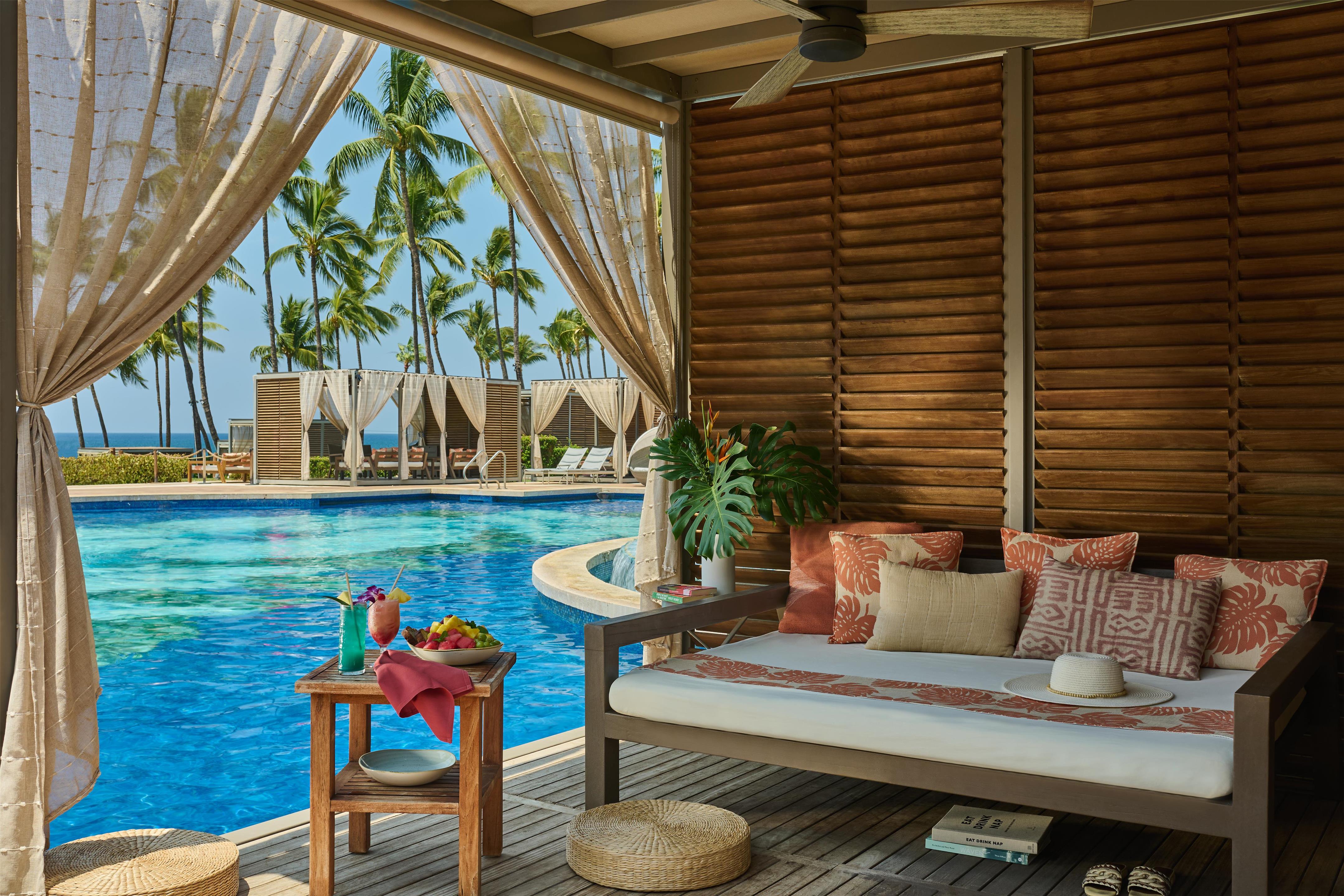 Pool | Grand Wailea Maui, A Waldorf Astoria Resort