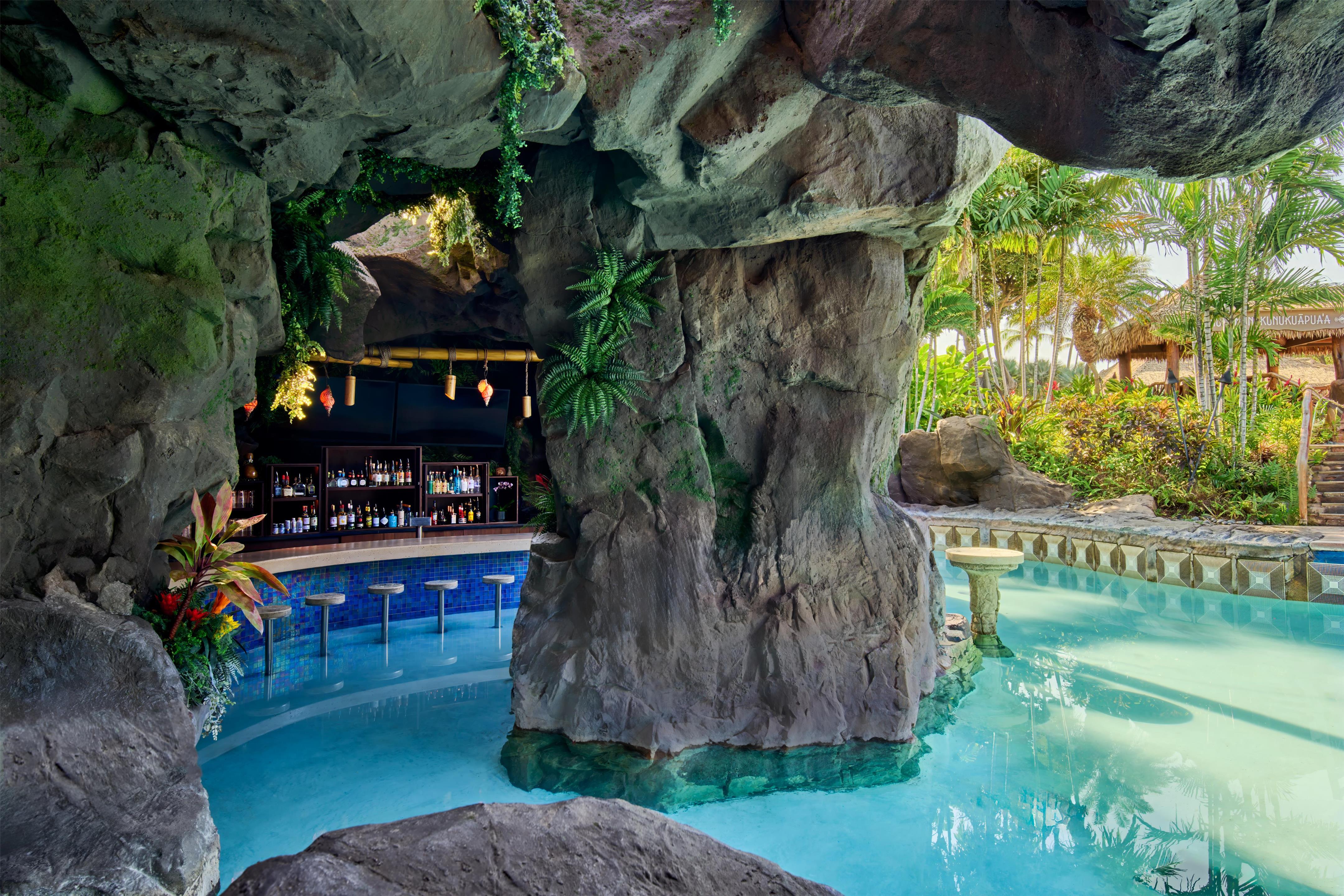 Undefined/Not Set | Grand Wailea Maui, A Waldorf Astoria Resort
