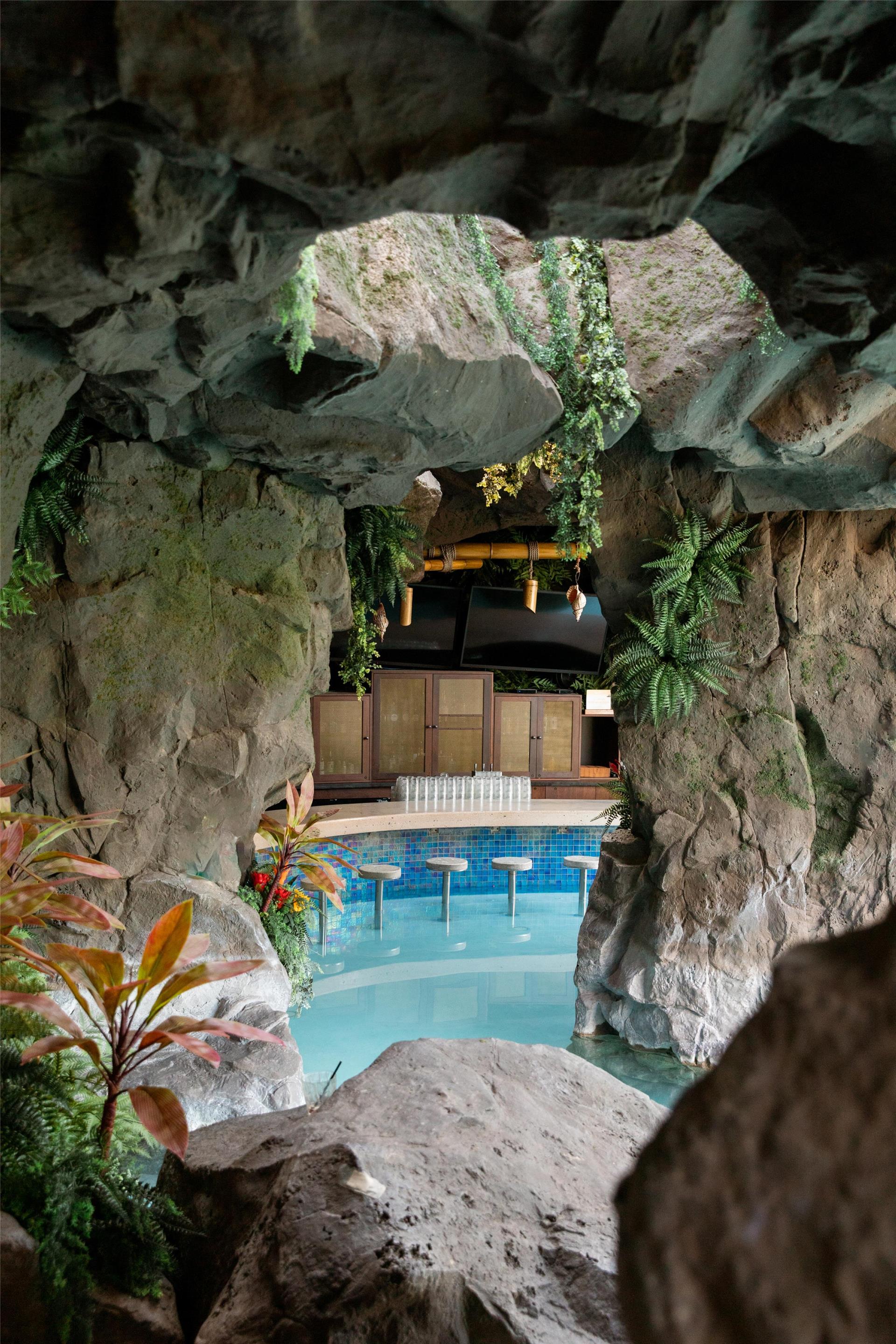 Pool | Grand Wailea Maui, A Waldorf Astoria Resort