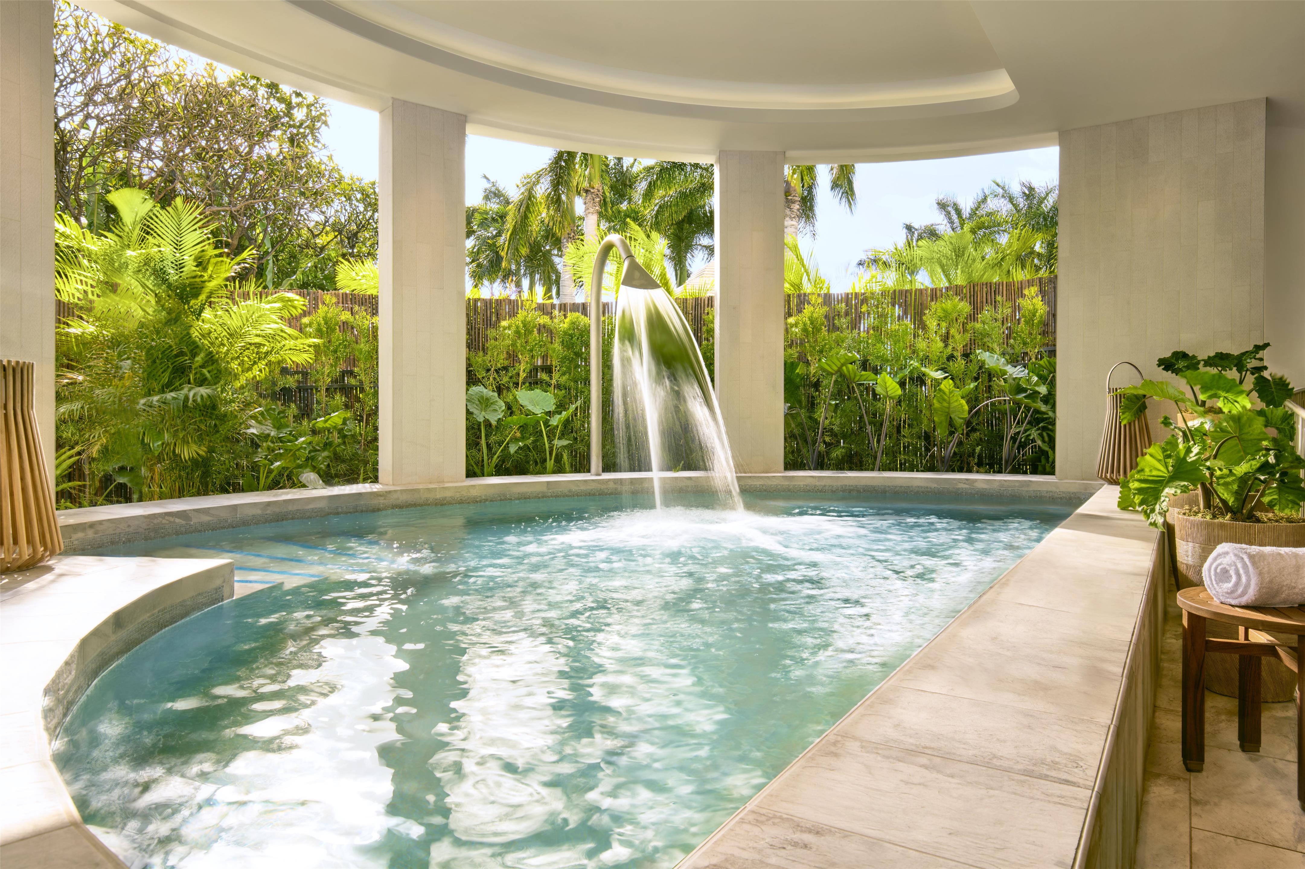 Pool | Grand Wailea Maui, A Waldorf Astoria Resort