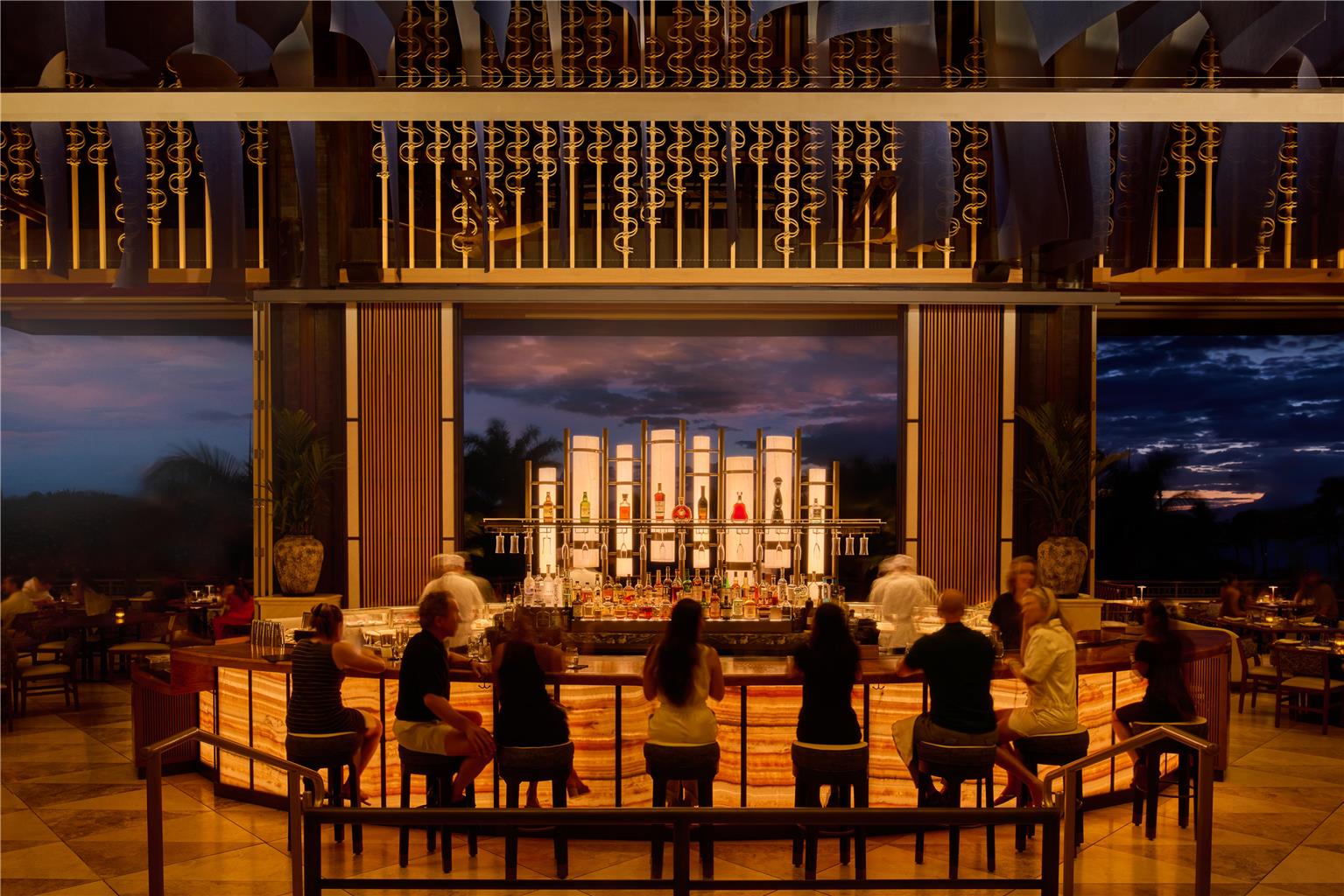 GRAND WAILEA A WALDORF ASTORIA - Photo 47