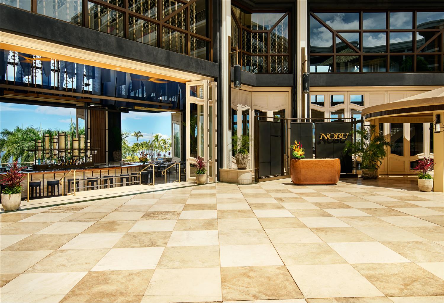 GRAND WAILEA A WALDORF ASTORIA - Photo 44