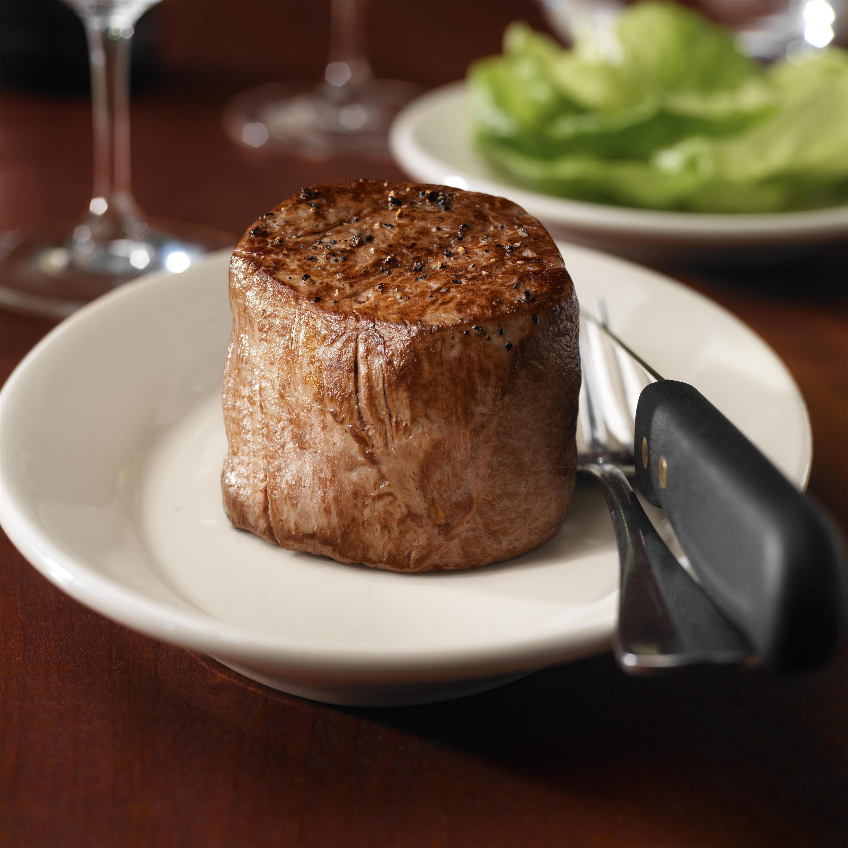 Restaurant | DoubleTree by Hilton San Jose