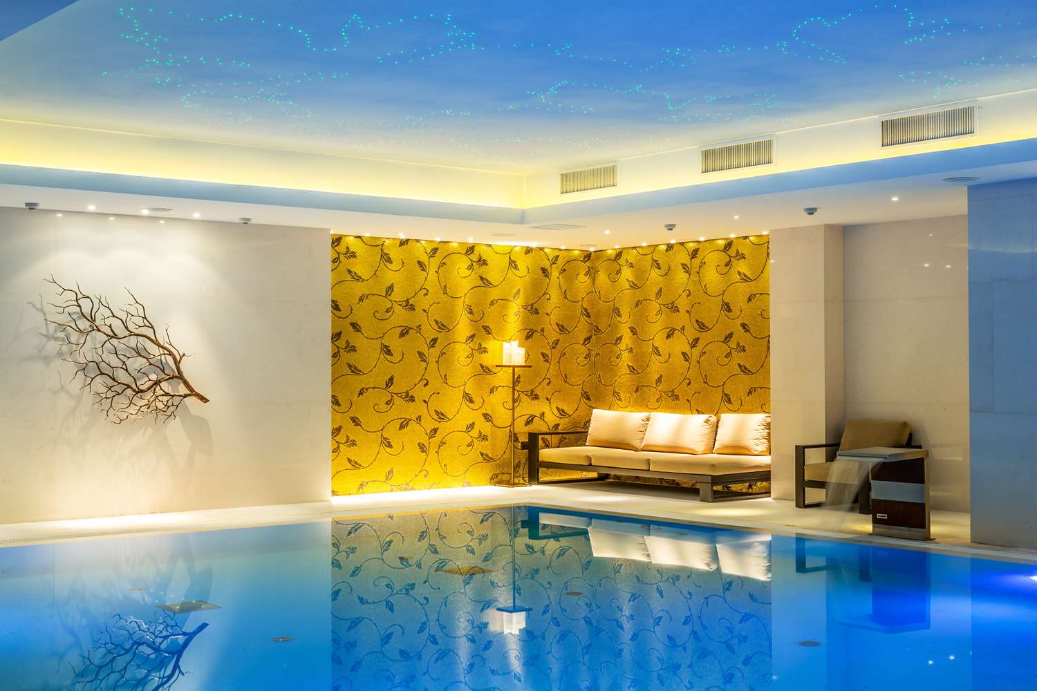 Hilton Kyiv