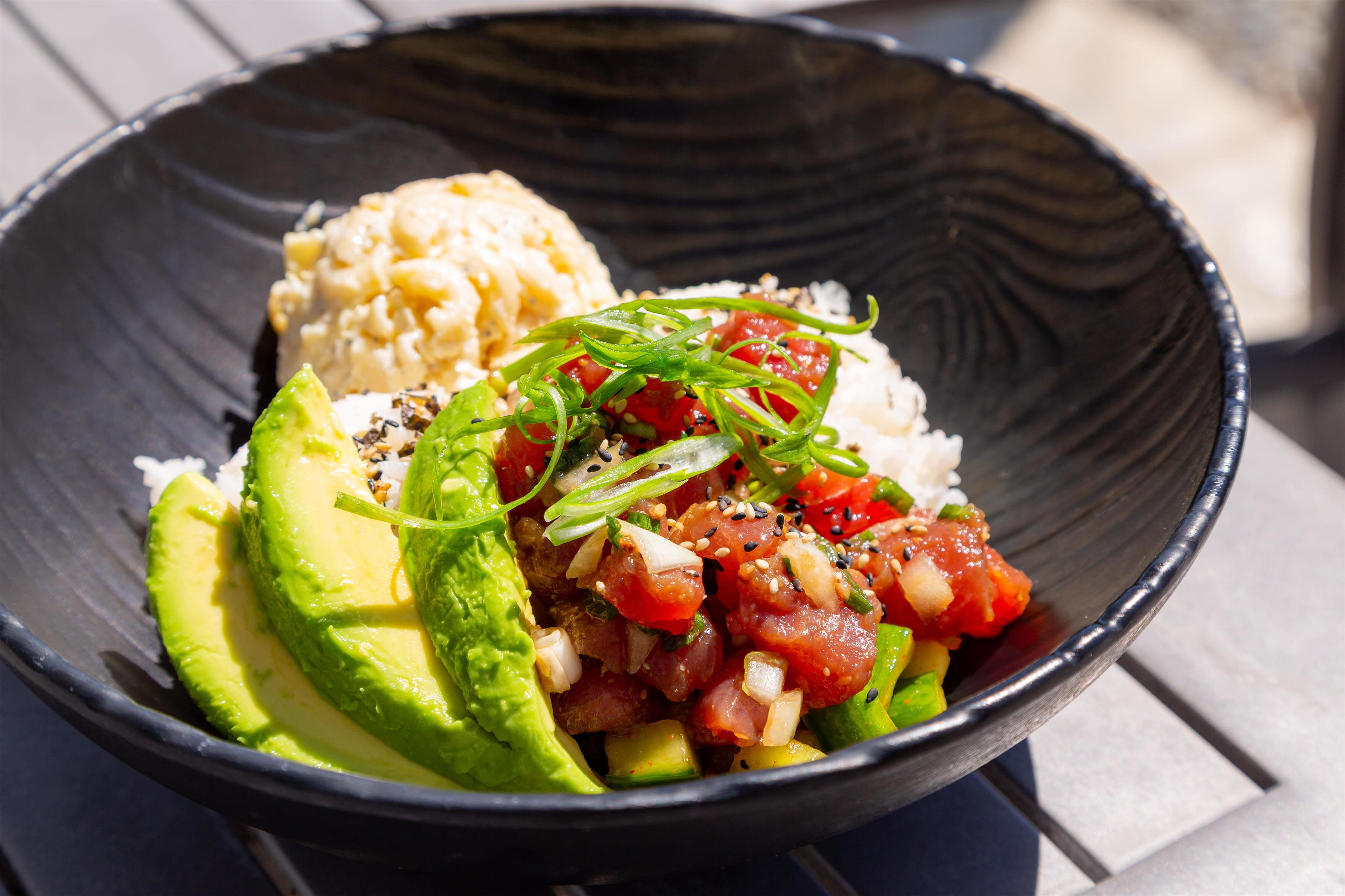 Restaurant | Hilton Waikoloa Village