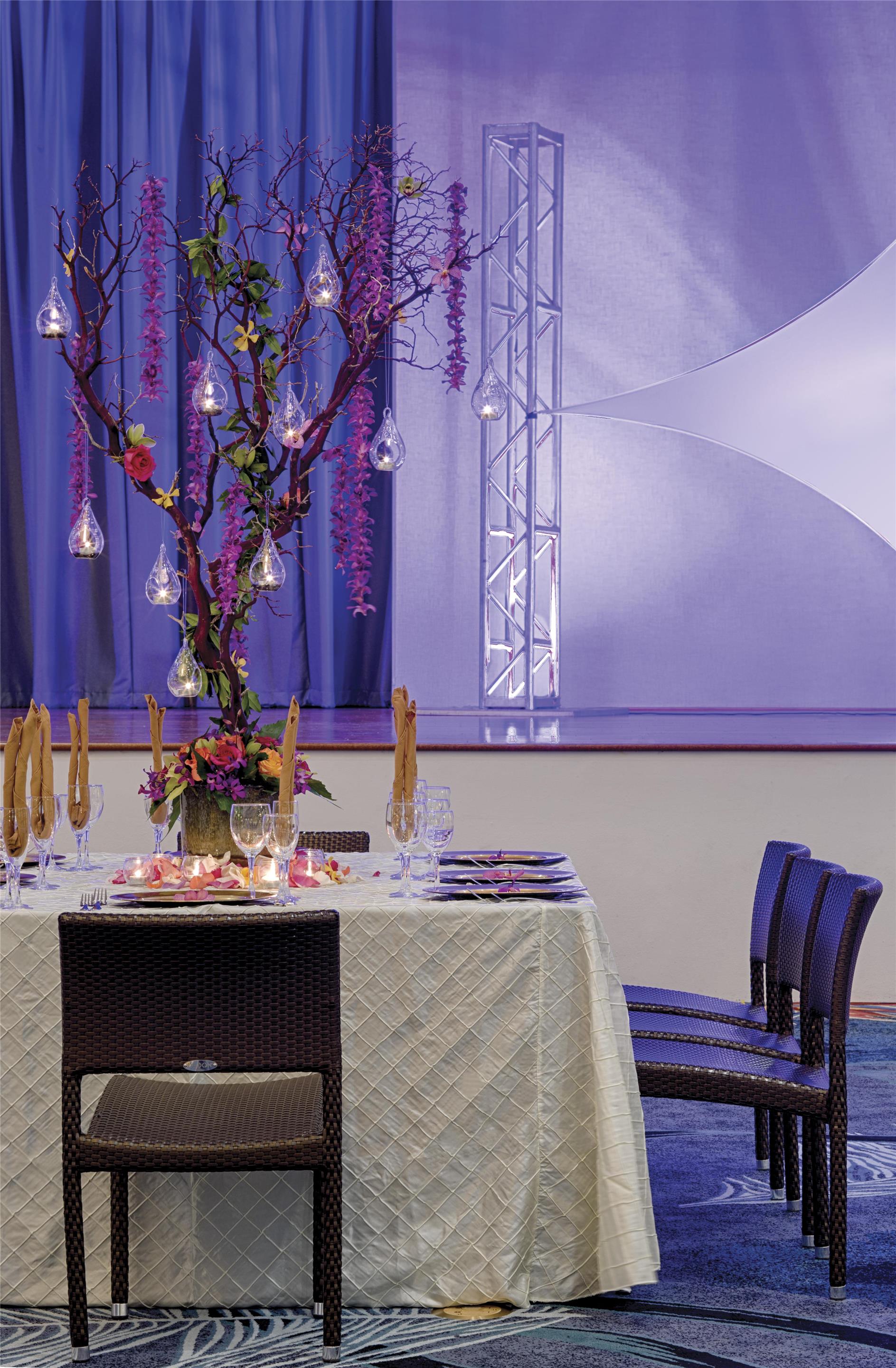 Meeting Room | Hilton Waikoloa Village