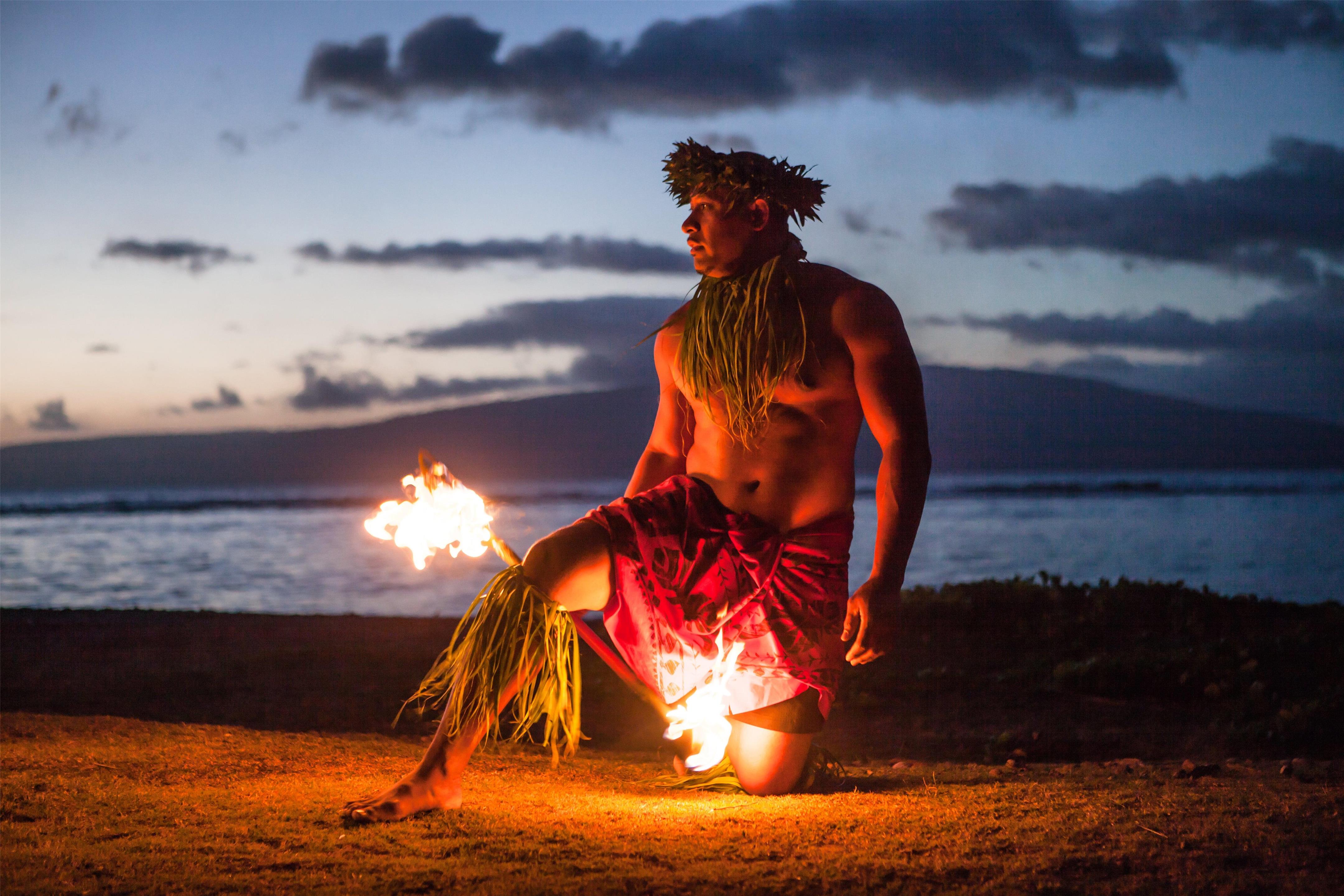 Recreational Facility | Hilton Waikoloa Village
