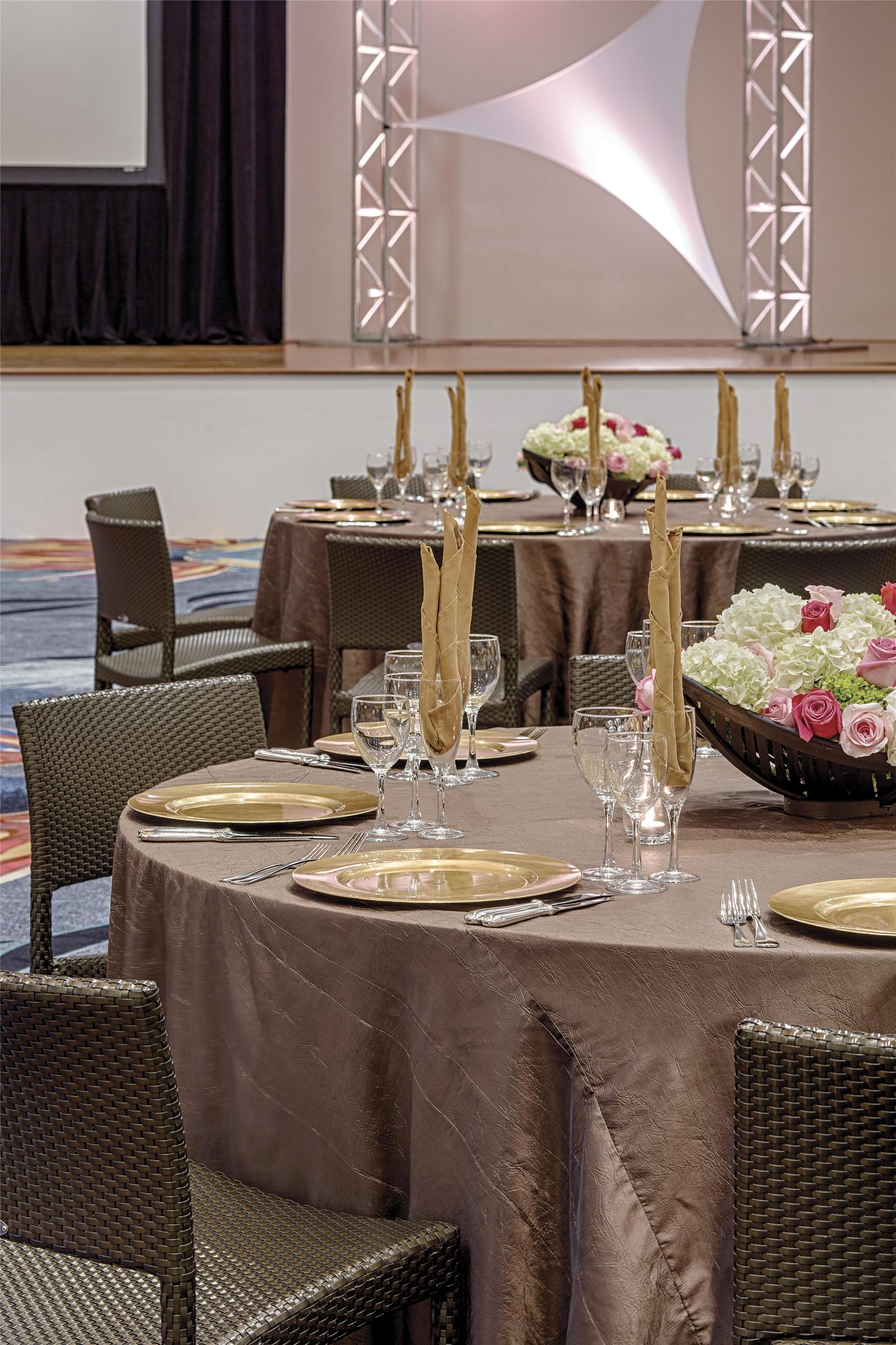 Meeting Room | Hilton Waikoloa Village