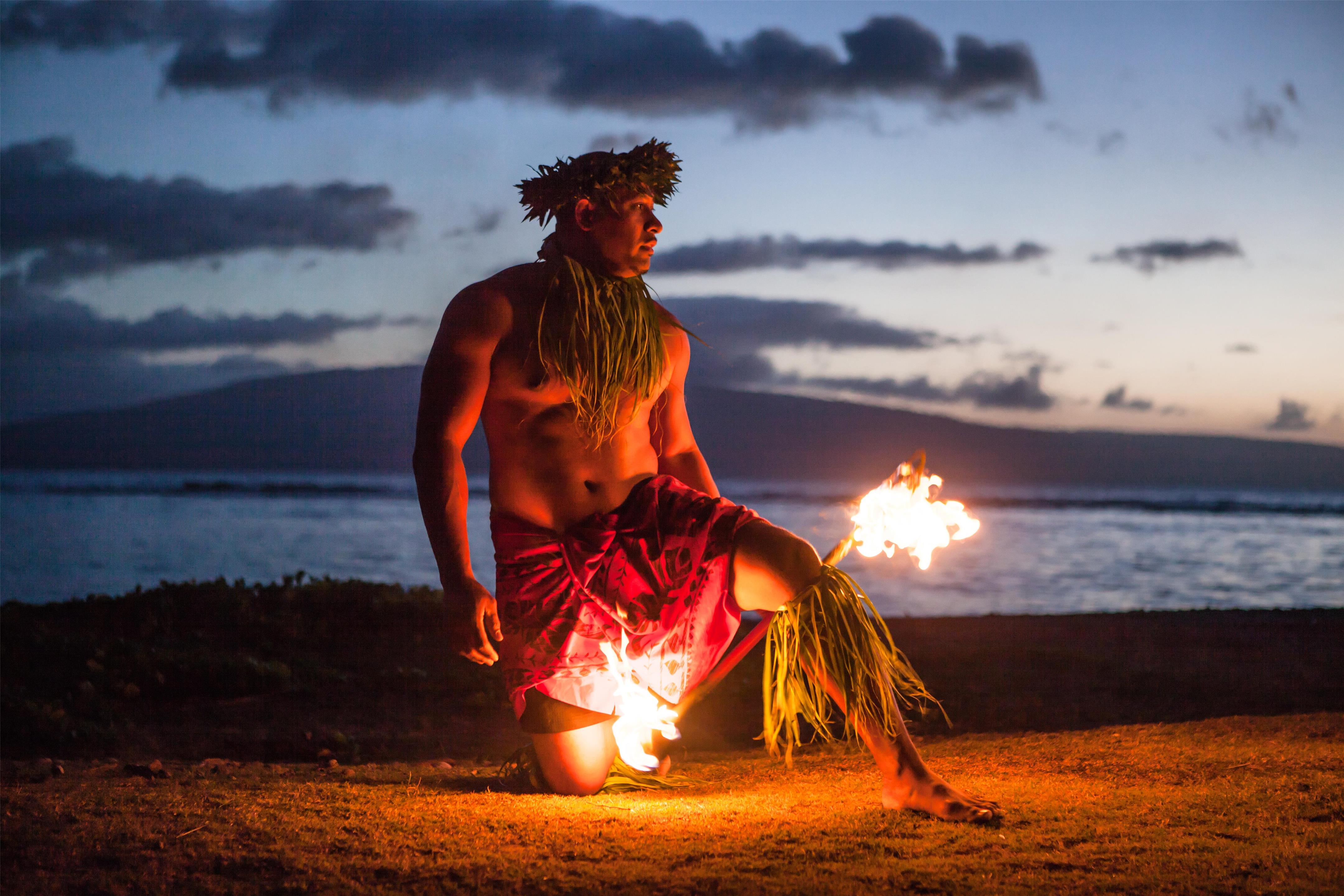 Recreational Facility | Hilton Waikoloa Village