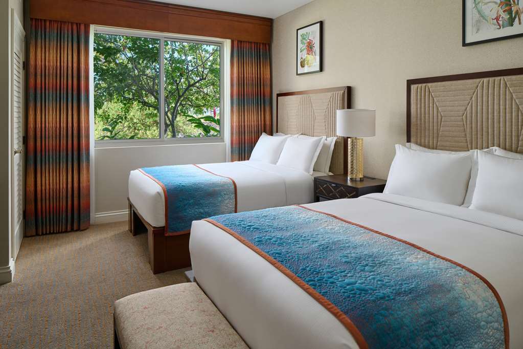 Kings' Land by Hilton Grand Vacations - Tap to explore photos