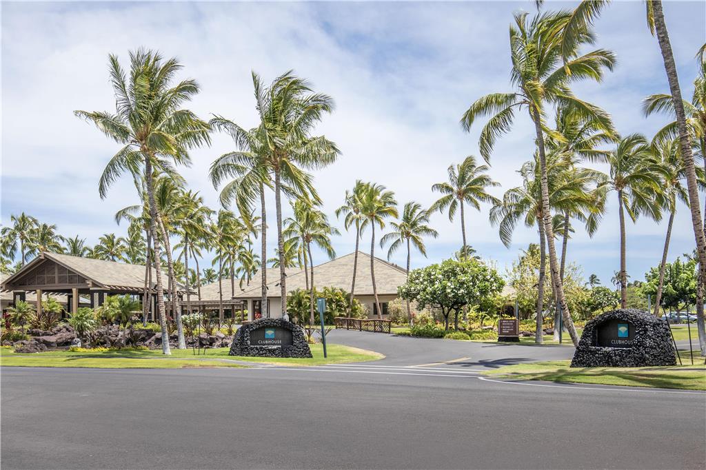 Hilton Grand Vacations Club Kings Land