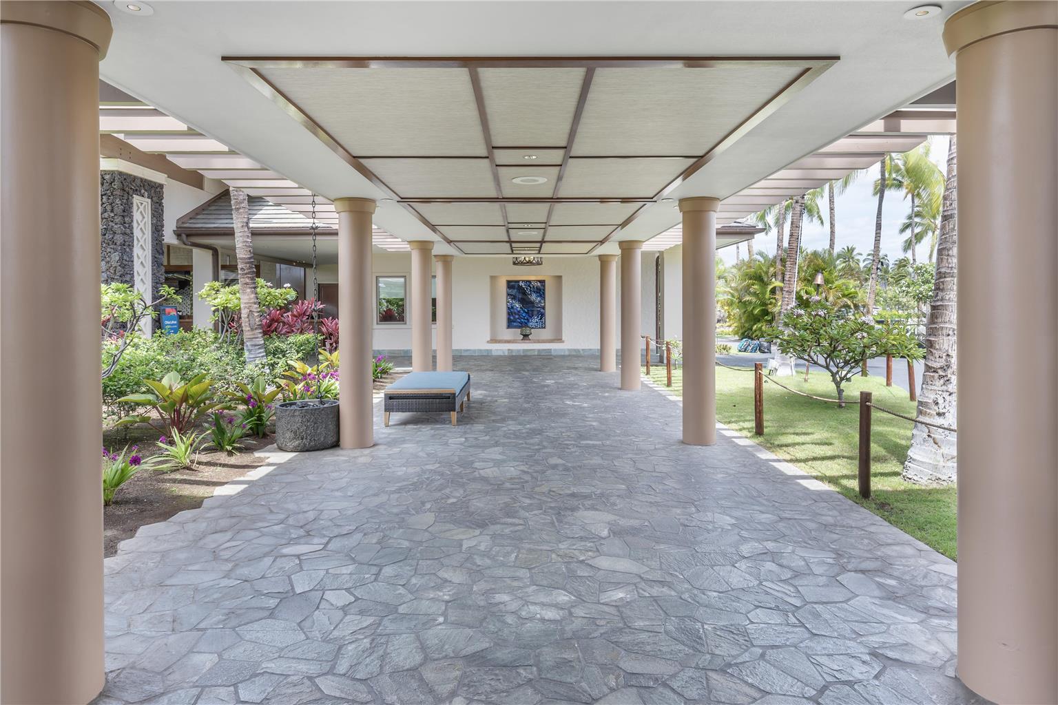 Hilton Grand Vacations Club Kings Land