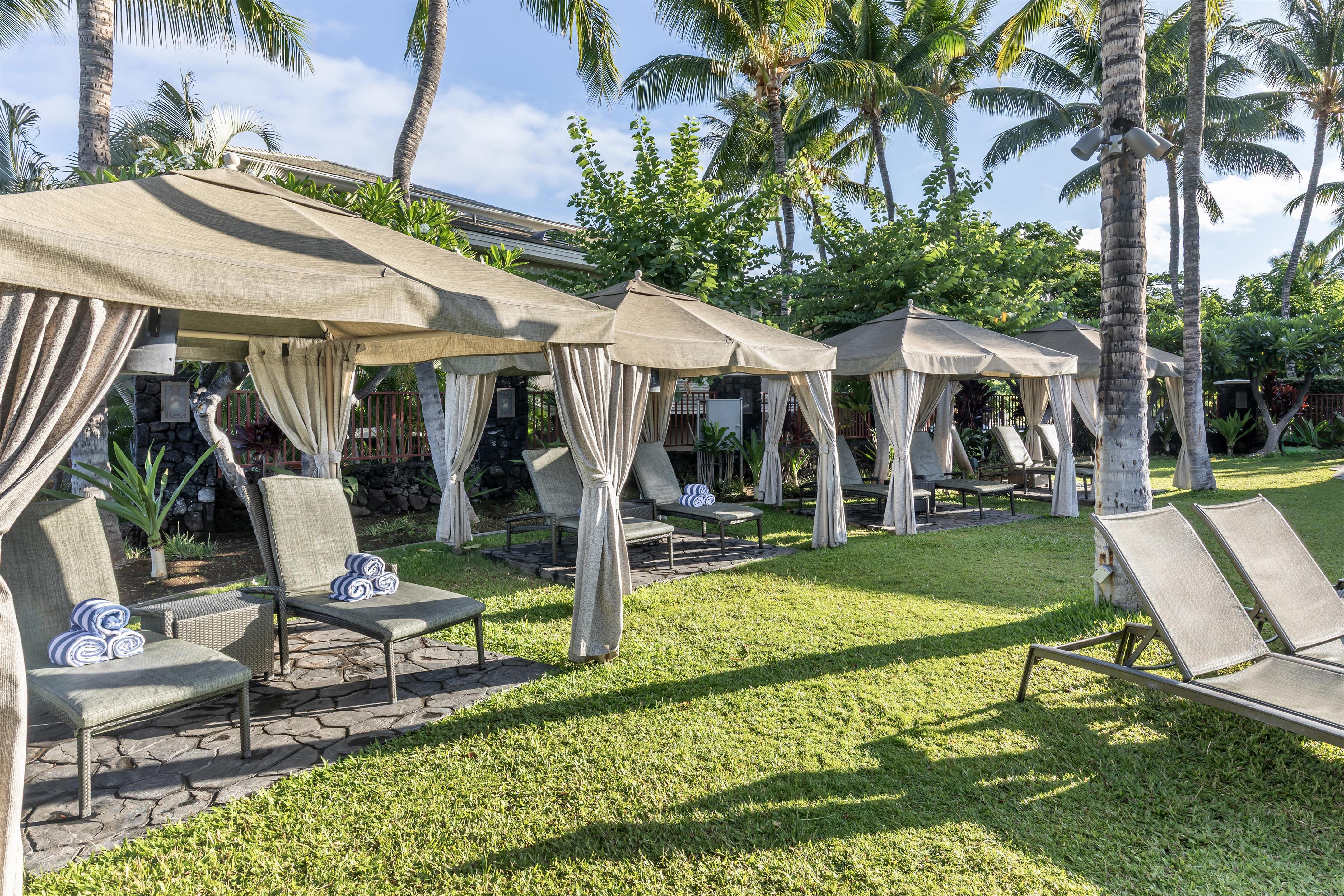 Pool | Hilton Grand Vacations Club Kohala Suites Waikoloa