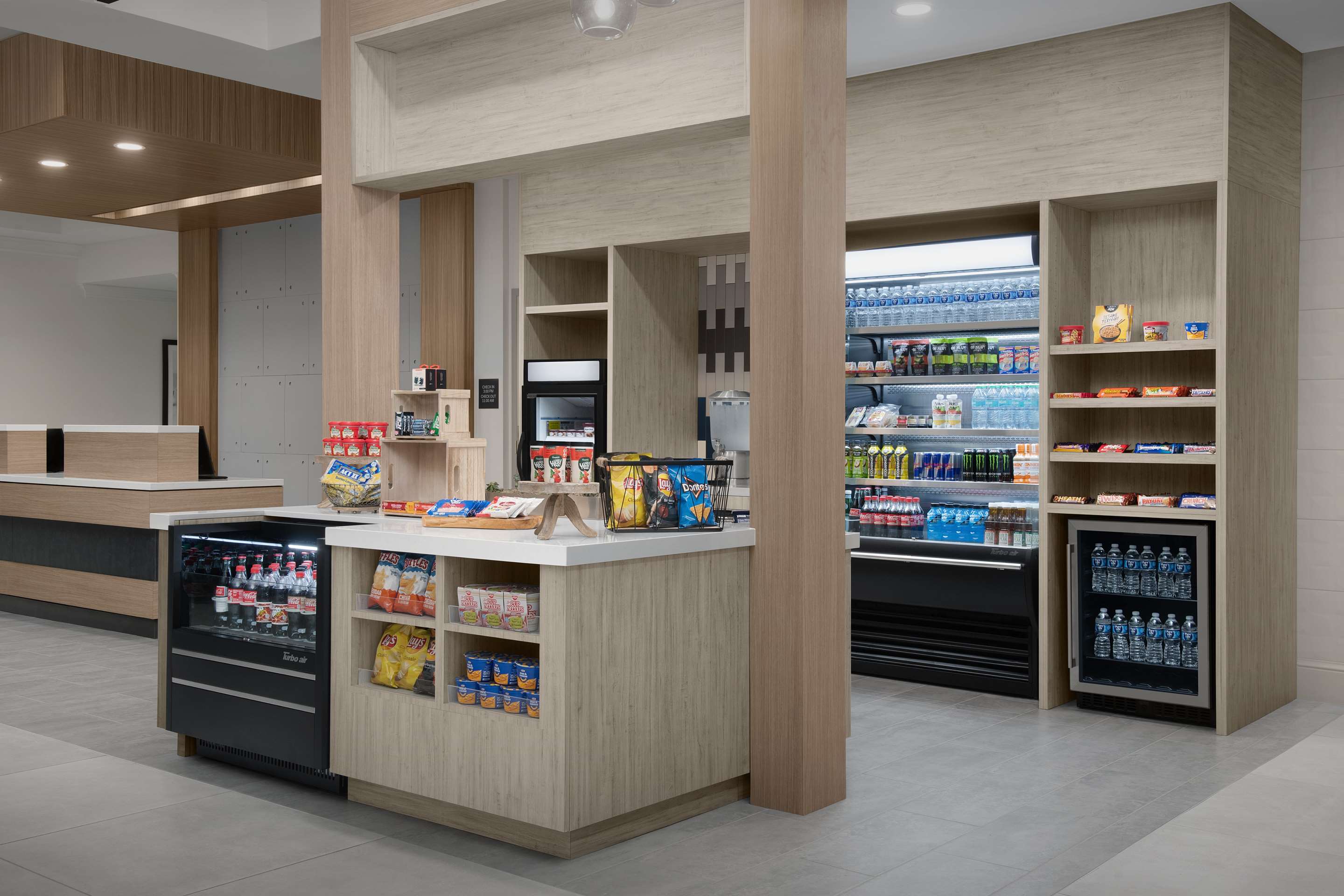 Restaurant | Hilton Garden Inn West Lafayette Wabash Landing