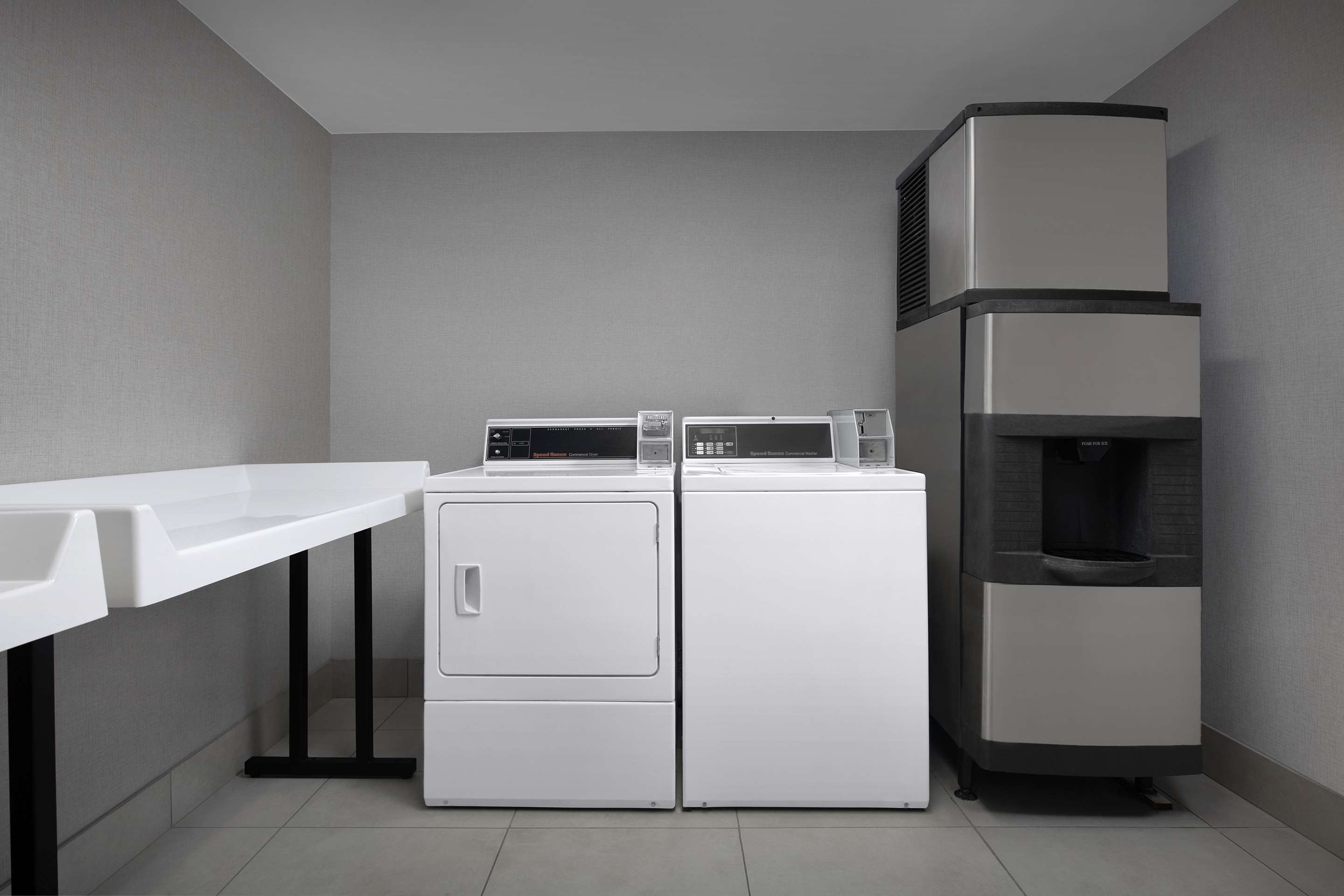 Undefined/Not Set | Hilton Garden Inn West Lafayette Wabash Landing