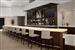 BarLounge