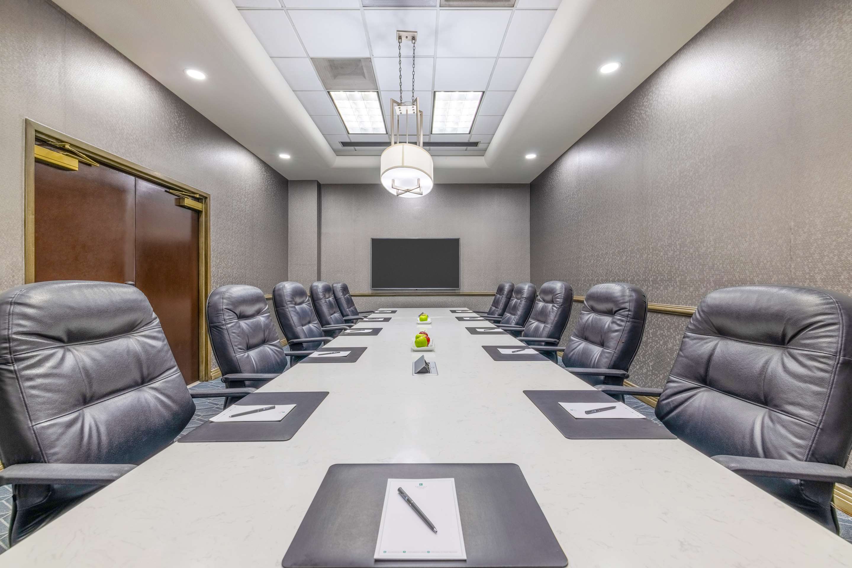 Meeting Room | Embassy Suites by Hilton Convention Center Las Vegas