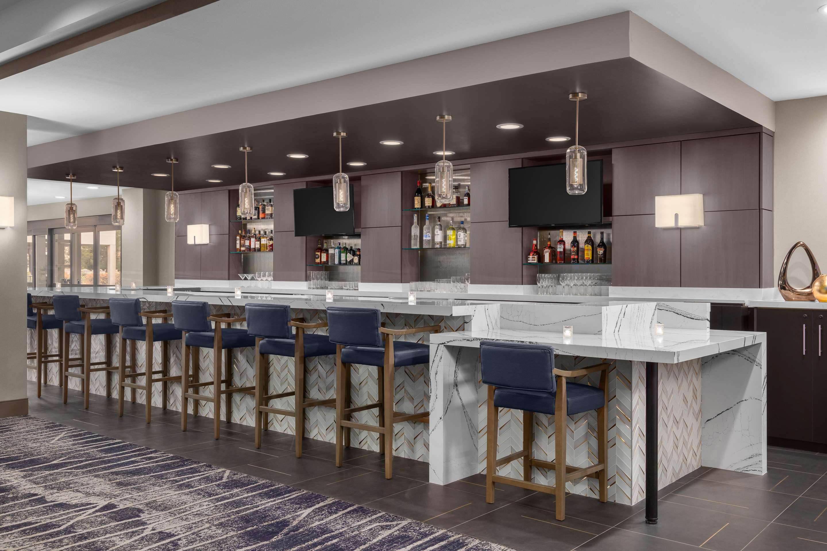BarLounge