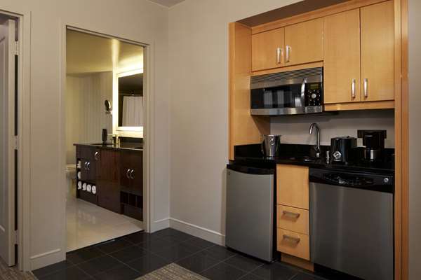  - Elara Hotel by Hilton Grand Vacations Las Vegas