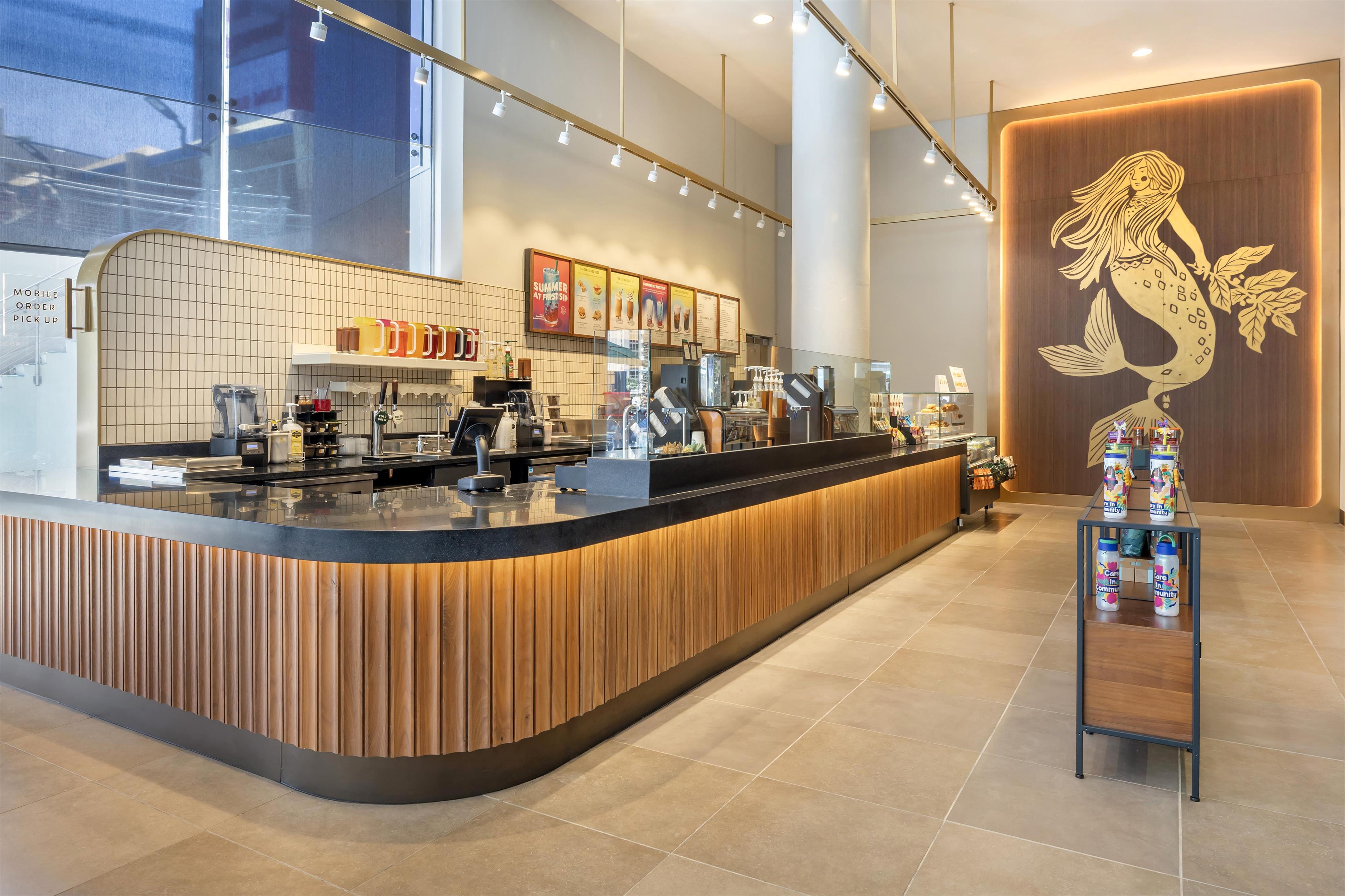 Restaurant | Hilton Grand Vacations Club Elara Center Strip Las Vegas