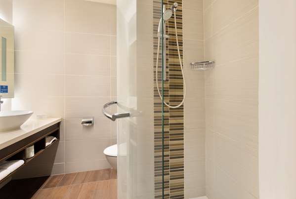  - Hilton Garden Inn El Segundo