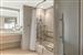 Guest room bath