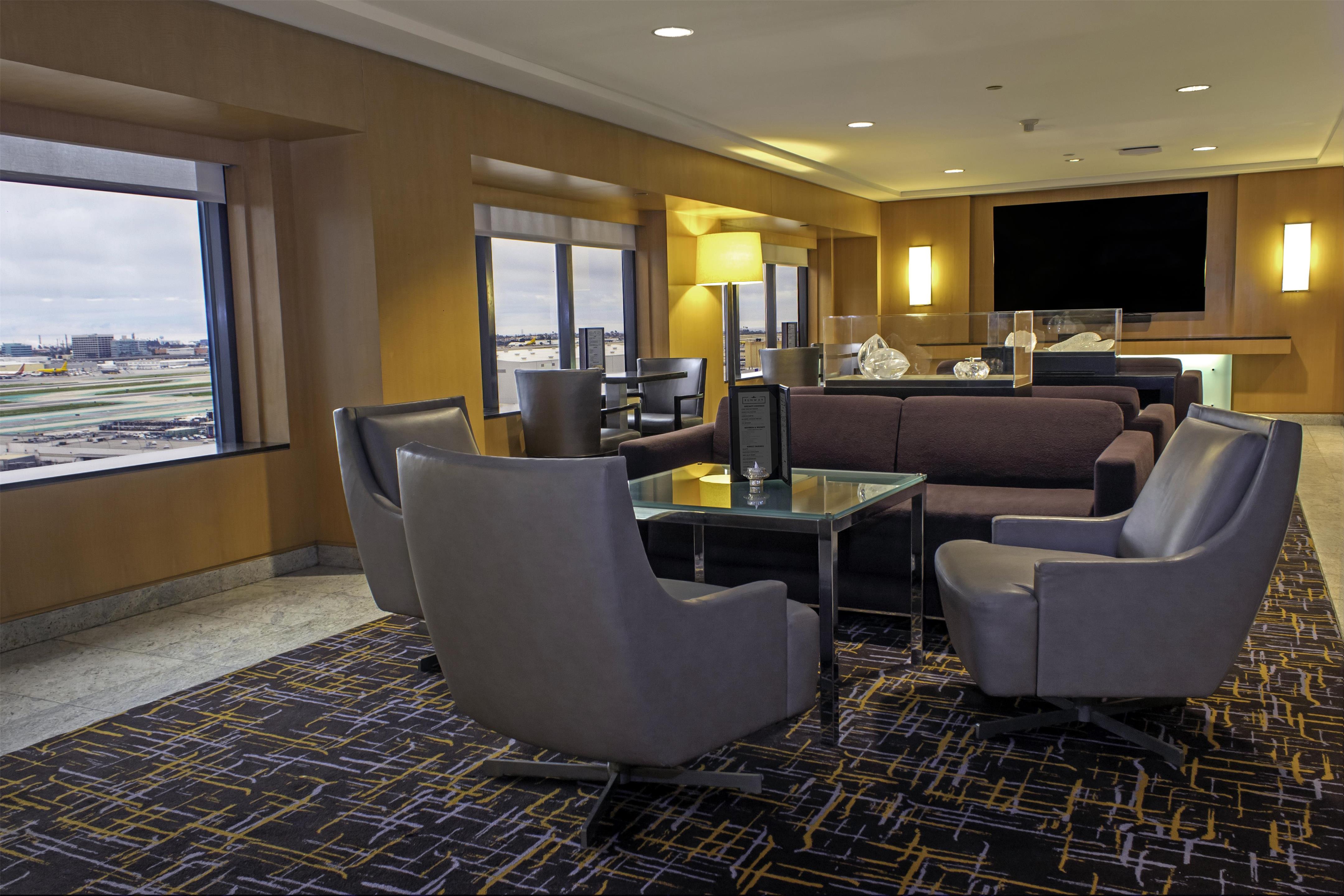 BarLounge