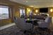 BarLounge