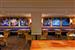 BarLounge
