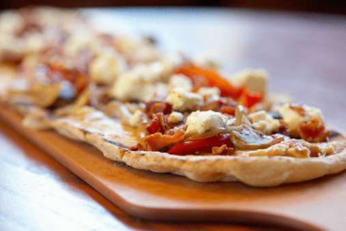 Restaurant - Embassy Suites North Anaheim