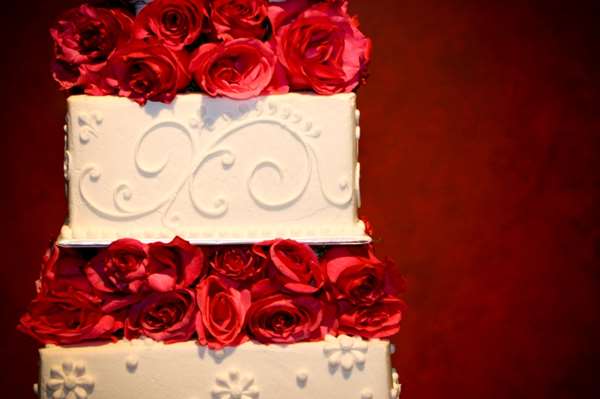 Restaurant - Embassy Suites North Anaheim