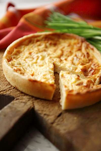 Restaurant - Embassy Suites North Anaheim