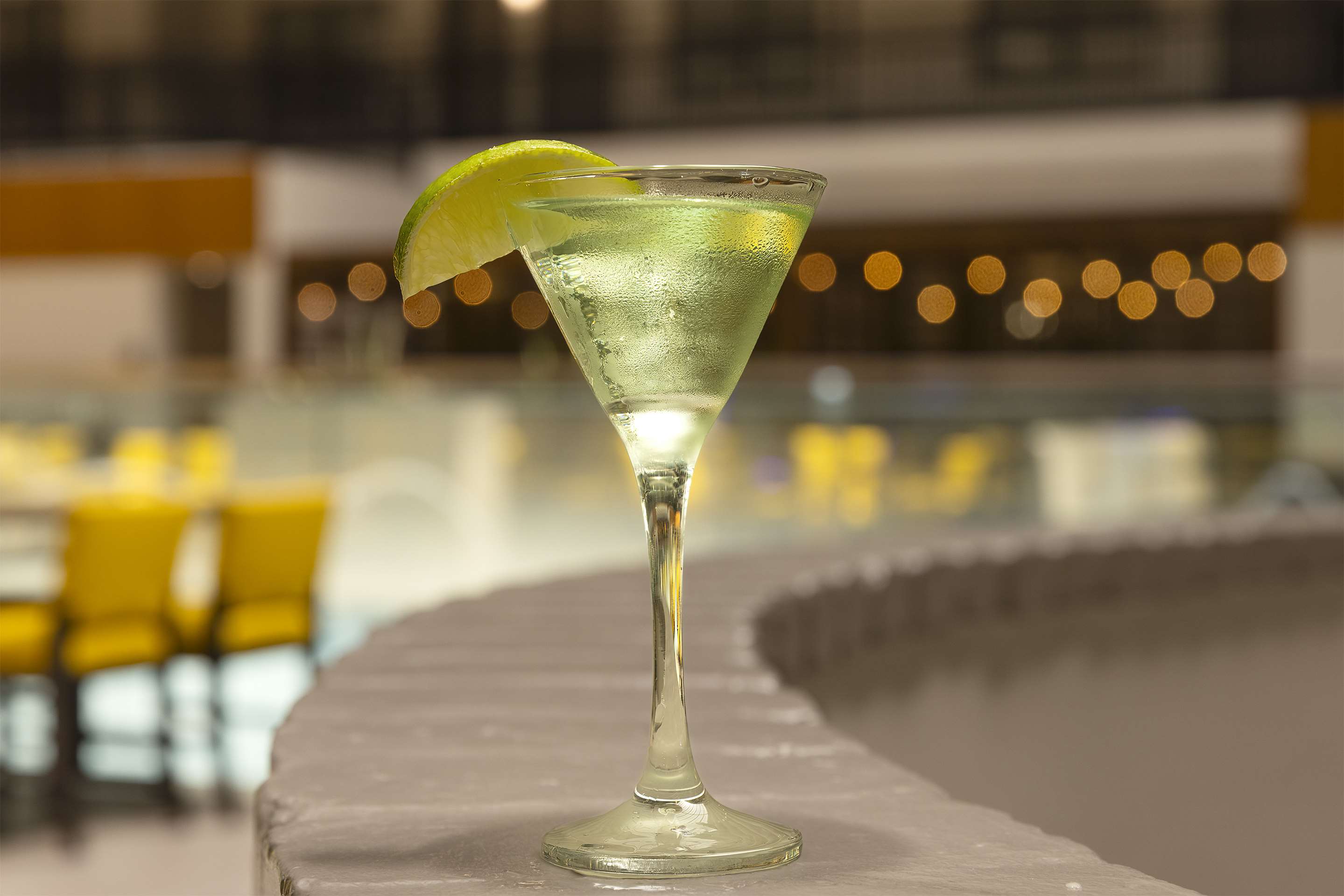 Restaurant | Embassy Suites by Hilton Anaheim North