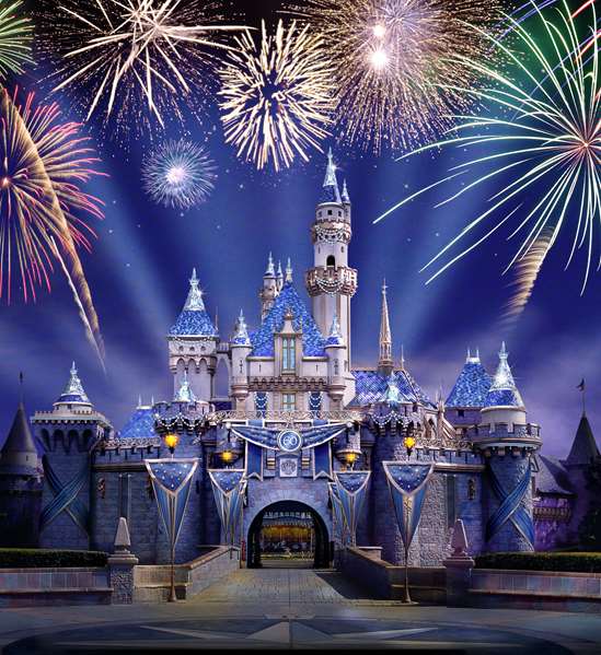  - Embassy Suites Downey