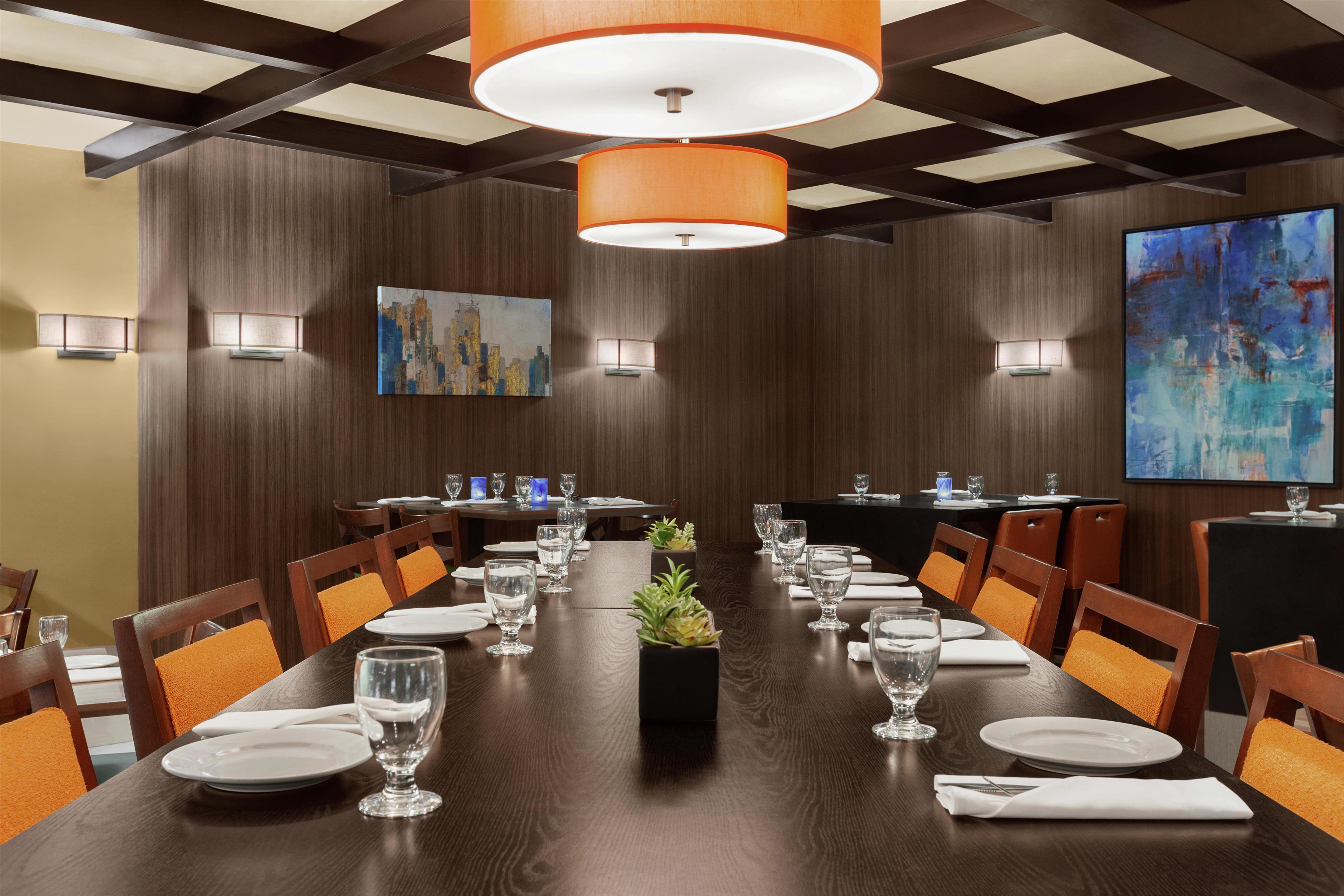 BarLounge | Embassy Suites by Hilton Arcadia Pasadena Area