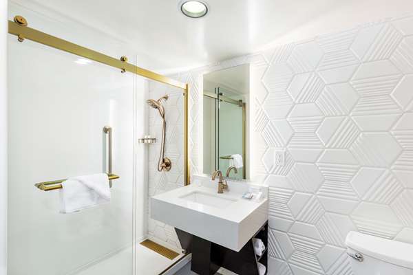  - Hilton Garden Inn Hollywood