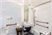 Guest room bath