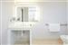 Guest room bath