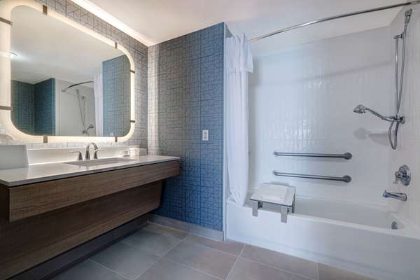  - Homewood Suites by Hilton Lansdale