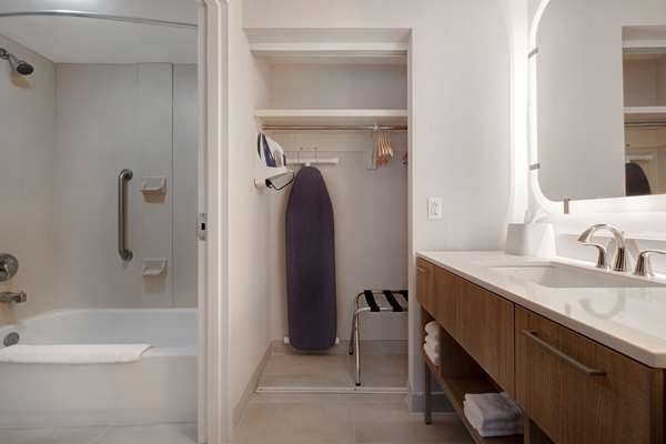  - Homewood Suites by Hilton Lansdale