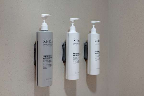  - Homewood Suites by Hilton Lansdale