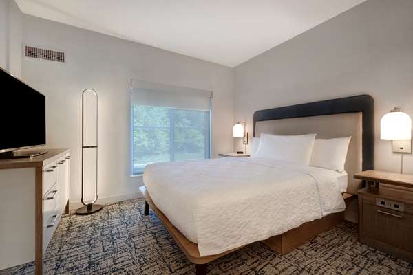  - Homewood Suites by Hilton Lansdale